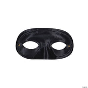 domino-half-mask