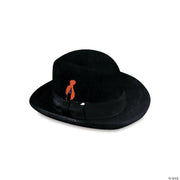 godfather-hat-1
