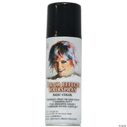 hairspray-ormd