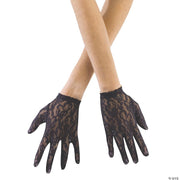 gloves-lace