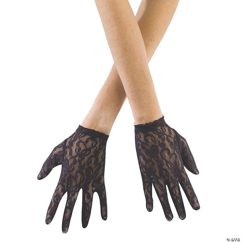 Gloves Lace