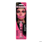 day-glo-fx-makeup-face-body-paint