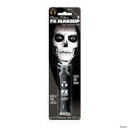 fx-makeup-classic-colors-face-body-paint