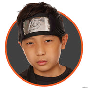 black-naruto-hidden-leaf-headband