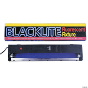 18-blacklight-with-bulb