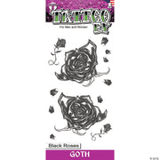 black-roses-goth-tattoo-fx
