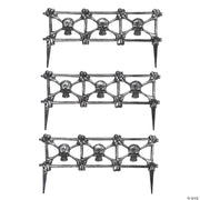 skull-graveyard-fence-halloween-decoration