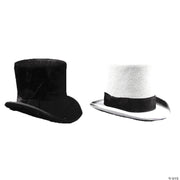 deluxe-quality-tall-hat-1