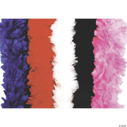 turkey-feather-deluxe-boa