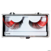 eyelash-flare-red-black