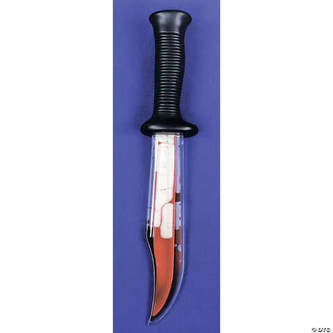 Bleeding Knife | Horror-Shop.com