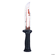 bleeding-knife
