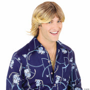 blonde-ladies-man-wig