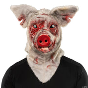 blood-animal-pig-mask-costume-accessory