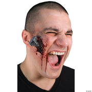 bloody-bolt-kit