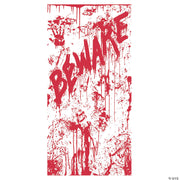 bloody-door-cover