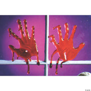drips-of-blood-hand-style