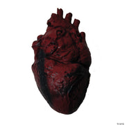 bloody-heart-prop