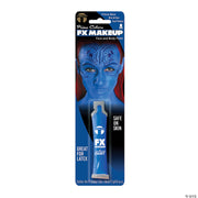 prime-colors-blue-fx-makeup