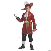 boys-captain-hook-classic-costume-peter-pan