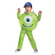 boys-mike-classic-costume-monsters-university