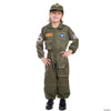 Air Force Pilot 