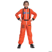 boys-astronaut-costume-5
