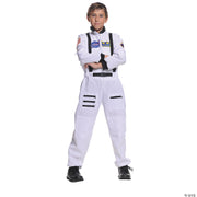 boys-astronaut-costume-3