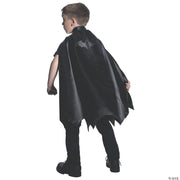 deluxe-batman-cape-1