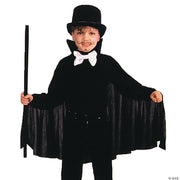boys-black-cape-costume