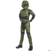boys-master-chief-infinite-classic-costume