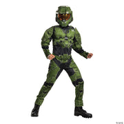 boys-master-chief-infinite-muscle-costume