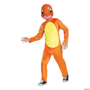 boys-charmander-classic-costume
