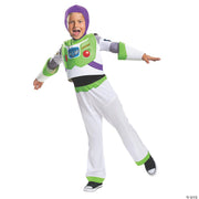 boys-buzz-lightyear-classic-costume-toy-story-4