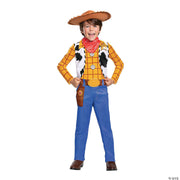 boys-woody-classic-costume-toy-story-4