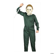 boys-michael-myers-coveralls-halloween-1978