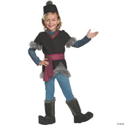 boys-kristoff-deluxe-costume