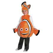 childs-nemo-deluxe-costume-finding-nemo