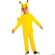 boys-pikachu-deluxe-costume