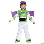 boys-buzz-deluxe-costume