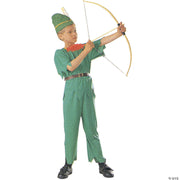 boys-elf-costume-large