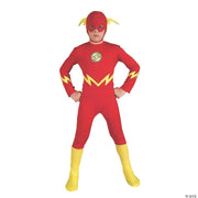 boys-flash-costume