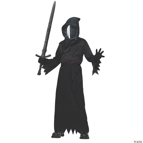 Haunted Mirror Ghoul | Horror-Shop.com