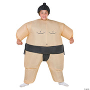 boys-sumo-inflatable-costume