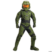 boys-master-chief-infinite-costume