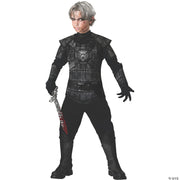 boys-monster-hunter-costume