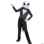 boys-jack-skellington-classic-costume-the-nightmare-before-christmas