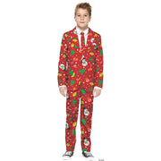 boys-red-icon-christmas-suit