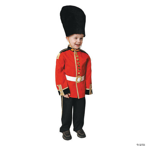 Royal Guard | Horror-Shop.com