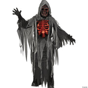 boys-smoldering-reaper